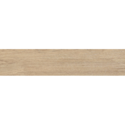 LOVE AFFAIRS CONTEMPO STRIP OAK MAT 10X50 GAT.1 (P.107293)