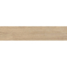 LOVE AFFAIRS CONTEMPO STRIP OAK MAT 10X50 GAT.1 (P.107293)