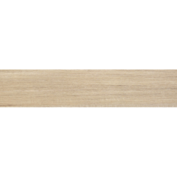 LOVE AFFAIRS CONTEMPO STRIP OAK MAT 10X50 GAT.1 (P.107293)