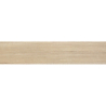 LOVE AFFAIRS CONTEMPO STRIP OAK MAT 10X50 GAT.1 (P.107293)