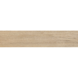 LOVE AFFAIRS CONTEMPO STRIP OAK MAT 10X50 GAT.1 (P.107293)