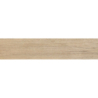 LOVE AFFAIRS CONTEMPO STRIP OAK MAT 10X50 GAT.1 (P.107293)
