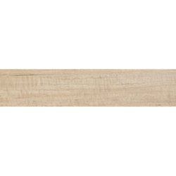 LOVE AFFAIRS CONTEMPO STRIP OAK MAT 10X50 GAT.1 (P.107293)