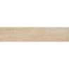 LOVE AFFAIRS CONTEMPO STRIP OAK MAT 10X50 GAT.1 (P.107293)