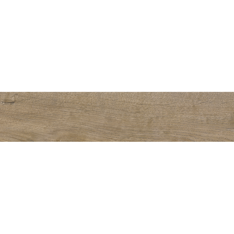 LOVE AFFAIRS CONTEMPO STRIP WALNUT MAT 10X50 GAT.1 (P.107295)