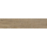 LOVE AFFAIRS CONTEMPO STRIP WALNUT MAT 10X50 GAT.1 (P.107295)