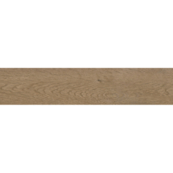 LOVE AFFAIRS CONTEMPO STRIP WALNUT MAT 10X50 GAT.1 (P.107295)