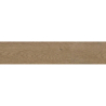 LOVE AFFAIRS CONTEMPO STRIP WALNUT MAT 10X50 GAT.1 (P.107295)