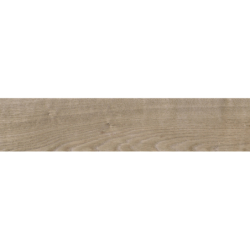 LOVE AFFAIRS CONTEMPO STRIP WALNUT MAT 10X50 GAT.1 (P.107295)