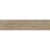 LOVE AFFAIRS CONTEMPO STRIP WALNUT MAT 10X50 GAT.1 (P.107295)