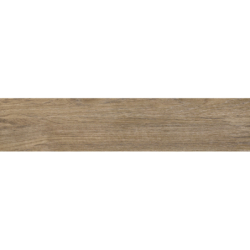 LOVE AFFAIRS CONTEMPO STRIP WALNUT MAT 10X50 GAT.1 (P.107295)