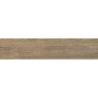 LOVE AFFAIRS CONTEMPO STRIP WALNUT MAT 10X50 GAT.1 (P.107295)