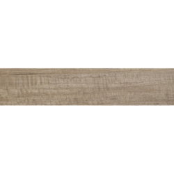 LOVE AFFAIRS CONTEMPO STRIP WALNUT MAT 10X50 GAT.1 (P.107295)