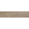 LOVE AFFAIRS CONTEMPO STRIP WALNUT MAT 10X50 GAT.1 (P.107295)