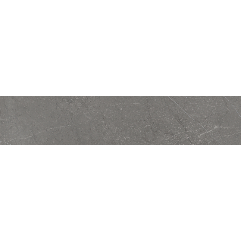 LOVE AFFAIRS PETRA STRIP CHARCOAL MAT 10X50 GAT.1 (P.107297)