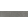 LOVE AFFAIRS PETRA STRIP CHARCOAL MAT 10X50 GAT.1 (P.107297)