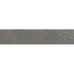 LOVE AFFAIRS PETRA STRIP CHARCOAL MAT 10X50 GAT.1 (P.107297)
