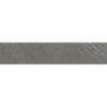 LOVE AFFAIRS PETRA STRIP CHARCOAL MAT 10X50 GAT.1 (P.107297)