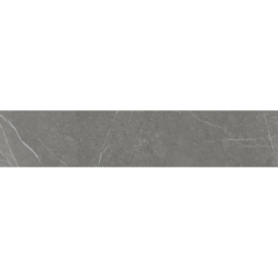 LOVE AFFAIRS PETRA STRIP CHARCOAL MAT 10X50 GAT.1 (P.107297)