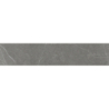 LOVE AFFAIRS PETRA STRIP CHARCOAL MAT 10X50 GAT.1 (P.107297)