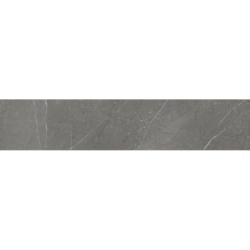 LOVE AFFAIRS PETRA STRIP CHARCOAL MAT 10X50 GAT.1 (P.107297)