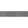 LOVE AFFAIRS PETRA STRIP CHARCOAL MAT 10X50 GAT.1 (P.107297)