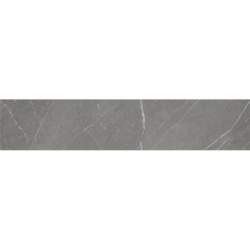 LOVE AFFAIRS PETRA STRIP CHARCOAL MAT 10X50 GAT.1 (P.107297)