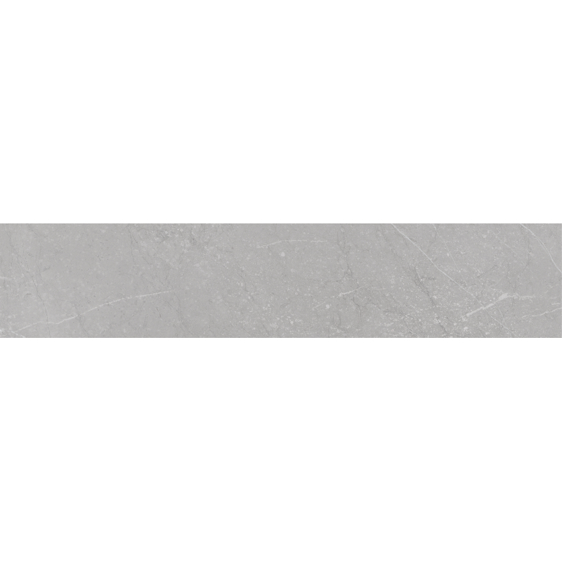 LOVE AFFAIRS PETRA STRIP GREY MAT 10X50 GAT.1 (P.107299)