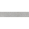 LOVE AFFAIRS PETRA STRIP GREY MAT 10X50 GAT.1 (P.107299)