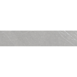 LOVE AFFAIRS PETRA STRIP GREY MAT 10X50 GAT.1 (P.107299)