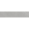 LOVE AFFAIRS PETRA STRIP GREY MAT 10X50 GAT.1 (P.107299)