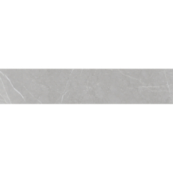 LOVE AFFAIRS PETRA STRIP GREY MAT 10X50 GAT.1 (P.107299)