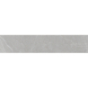 LOVE AFFAIRS PETRA STRIP GREY MAT 10X50 GAT.1 (P.107299)