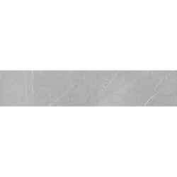 LOVE AFFAIRS PETRA STRIP GREY MAT 10X50 GAT.1 (P.107299)