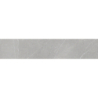 LOVE AFFAIRS PETRA STRIP GREY MAT 10X50 GAT.1 (P.107299)