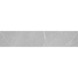 LOVE AFFAIRS PETRA STRIP GREY MAT 10X50 GAT.1 (P.107299)