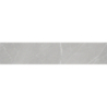 LOVE AFFAIRS PETRA STRIP GREY MAT 10X50 GAT.1 (P.107299)