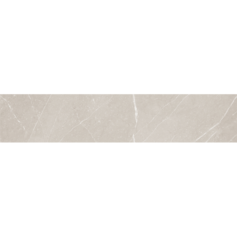 LOVE AFFAIRS PETRA STRIP SAND MAT 10X50 GAT.1 (P.107301)