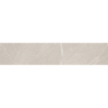 LOVE AFFAIRS PETRA STRIP SAND MAT 10X50 GAT.1 (P.107301)