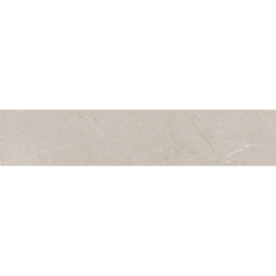 LOVE AFFAIRS PETRA STRIP SAND MAT 10X50 GAT.1 (P.107301)
