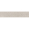 LOVE AFFAIRS PETRA STRIP SAND MAT 10X50 GAT.1 (P.107301)