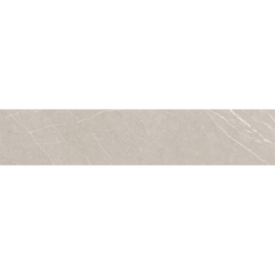 LOVE AFFAIRS PETRA STRIP SAND MAT 10X50 GAT.1 (P.107301)