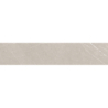 LOVE AFFAIRS PETRA STRIP SAND MAT 10X50 GAT.1 (P.107301)