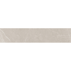 LOVE AFFAIRS PETRA STRIP SAND MAT 10X50 GAT.1 (P.107301)