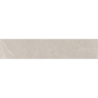 LOVE AFFAIRS PETRA STRIP SAND MAT 10X50 GAT.1 (P.107301)