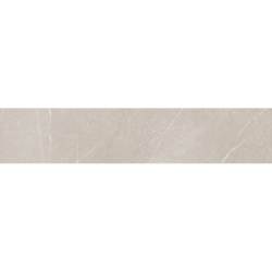 LOVE AFFAIRS PETRA STRIP SAND MAT 10X50 GAT.1 (P.107301)