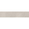 LOVE AFFAIRS PETRA STRIP SAND MAT 10X50 GAT.1 (P.107301)