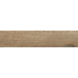 LOVE AFFAIRS TIMBER STRIP...