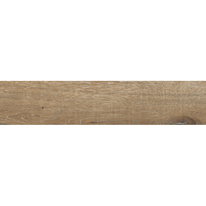 LOVE AFFAIRS TIMBER STRIP BROWN MAT 10X50 GAT.1 (P.107303)