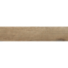 LOVE AFFAIRS TIMBER STRIP BROWN MAT 10X50 GAT.1 (P.107303)